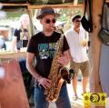 Rootsman Sax (NL) Roots Plague Dub Camp - Reggae Jam, Bersenbrueck - 30. Juli 2022 (5).JPG